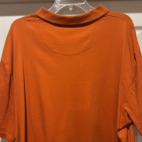 Men’s Van Heusen Polo -XXL TTG XXG - Picture 5 of 6